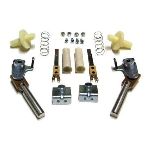 0567-1279 Williams Flipper Rebuild Kit - 05/1967 to 12/1979